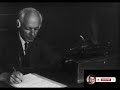 ✒️ Bela Bartok Piano Sonatina Sz 55 BB 69 1st movement Bagpipes Orchestration by Matthieu Stefanelli
