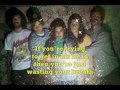 THE GROWLERS -'Not. Psych!' EP Oct 2013 ...