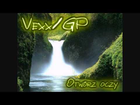 Vexx/GP - Otwórz oczy