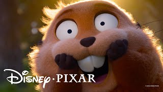 [호퍼스] 메인 예고편