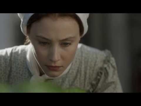 1973 The Scarlet Letter (Wim Wenders) (Legendado) - Na Escolha de 10 filmes ou desenhos, o Pen-Drive será grátis...Aproveite!