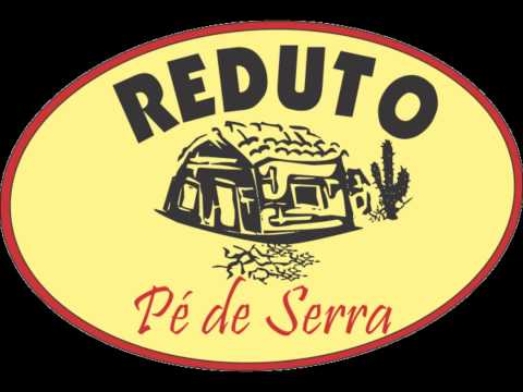 Flávio José - Pra Você Voltar Pra Mim