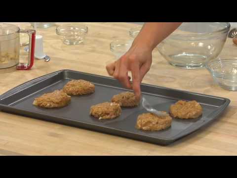 The Sweet Truth TV Show Smart Cookies