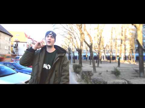 Tkyd, Day - Sorstársak (Jason Wankel Remix) [Videóklip]