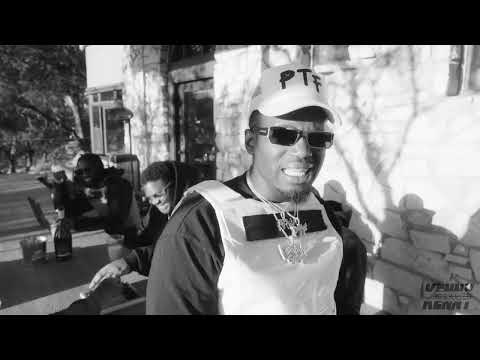 Whookilledkenny - Get Paid