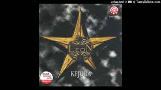 Download lagu Leon - Setia HQ mp3
