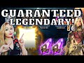 GUARANTEED Riho SO Many Legendaries RAID Shadow Legends