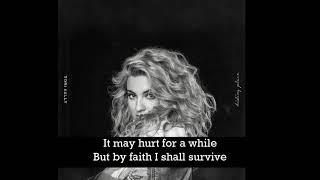 Just As Sure -Tori Kelly   Karaoke &amp; Instrumental
