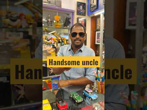 Handsome ah#deepasathishdiaries #sathishdeepa #deepasathishcomedy #funnycouples