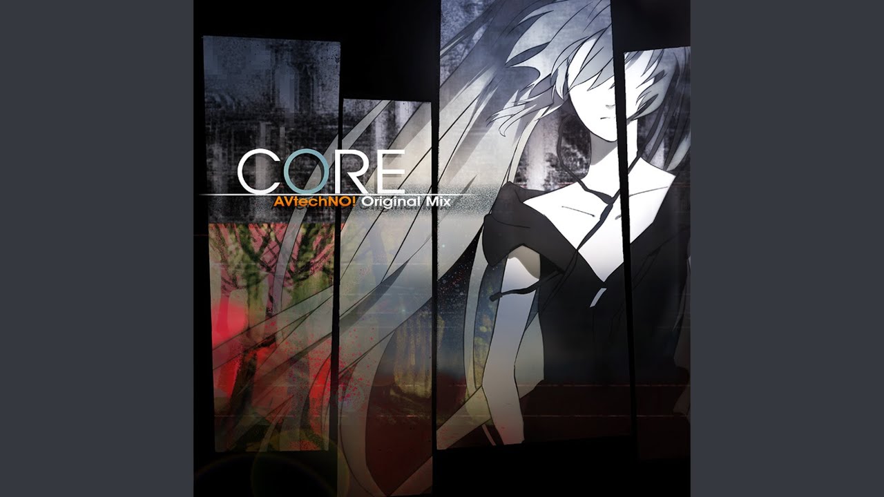 Boku-Boku D'n'T (feat. 初音ミク/鏡音リン)