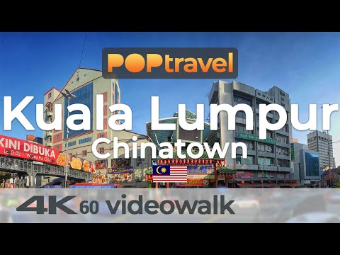 download lagu mp3 mp4 Chinatown Munich, download lagu Chinatown Munich gratis, unduh video klip Download Chinatown Munich Mp3 dan Mp4 Unlimited Gratis