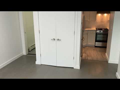 video 1