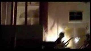 french mistake-For Vince