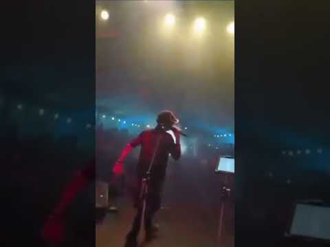 Song