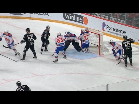 YouTube thumbnail for video