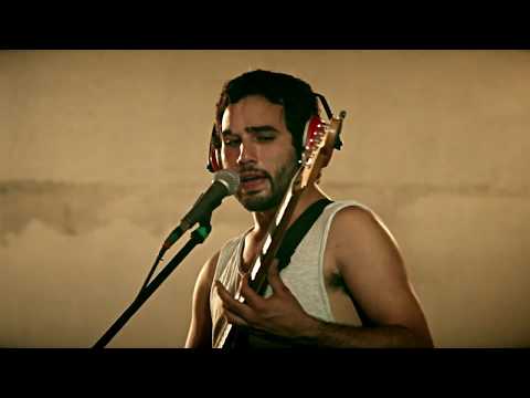 Samanasatra — Puente Demente — LAM