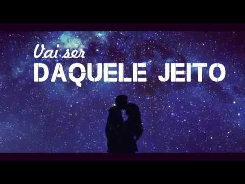 3PONTO - Daquele Jeito (Prod. ICVRO)