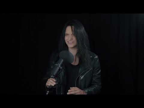 Los Amantes De Lola - Beber De Tu Sangre (cover by Juan Carlos Cano)