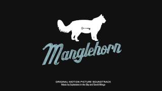 Explosions In the Sky & David Wingo - Lightning and a Bottle