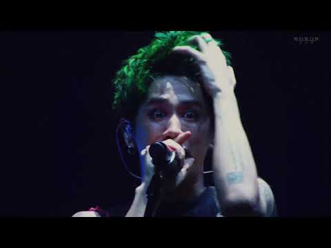 Download One Ok Rock Be The Light Live Saitama 3gp Mp4 Codedwap Download One Ok Rock Be The Light Live Saitama 3gp Mp4 Codedwap