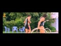 Tata Manavadu Full Length Movie Parts 03 11 Vinod Kumar Sanghavi Krishnam Raju