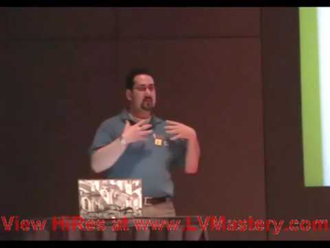 Tip Jar #17 (1of4)- LabVIEW for C Programmers