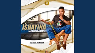 Download lagu King polite mp3