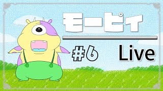 みんなの好きなものは何もピか？