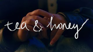 Tea & Honey (2023) | Short Film