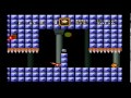 Super Mario World Master Quest 8 The Final Quest Part 3