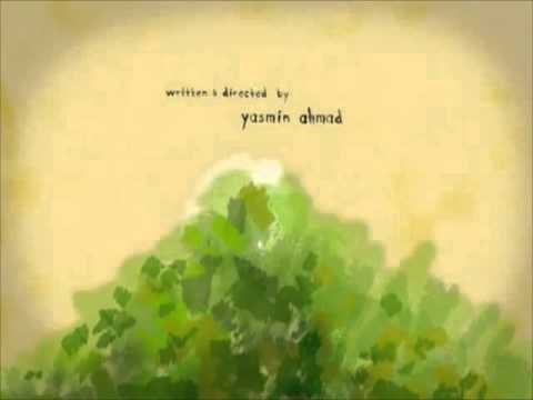 Sepet ~ Sam Hui (許冠傑 - 浪子心聲)