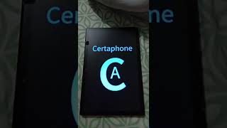 Download lagu Certaphone R9 Empty battery/shutdown mp3 Download lagu Certaphone R9 Empty battery/shutdown mp3