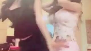 Download lagu Aksi duo racun yg membuat mata terpesona mp3