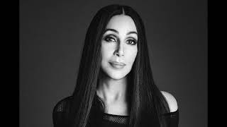 Cher - A cowboy&#39;s work is never done   High Quality