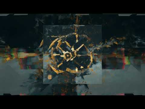 NEW Release |  VA - Wheel Of Life EP / Monophaze  - We Embraced The Sun [MixCult Records]