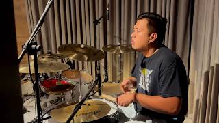 Download lagu Kids are Born Stars- LAUV (KEN live cover), KEN Live Sessions mp3