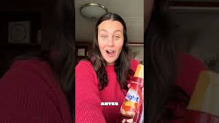 Ela Entrou em Pâncio depois  Que Fez seu CAFÉZ