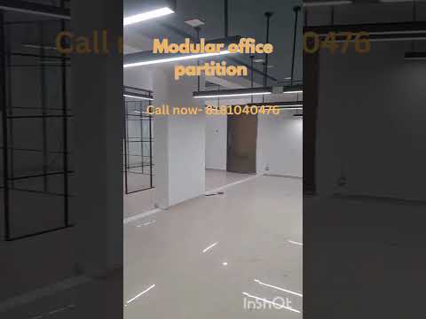 School Library Furniture