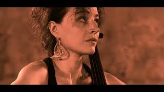 R.STROHL Grande Sonate dramatique « Titus & Bérénice » / 3rd Mvt by Hermine Horiot & Hélène Fouquart