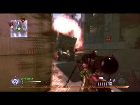 oReeY Humiliates Synergy GoDz (Rage Quit!)