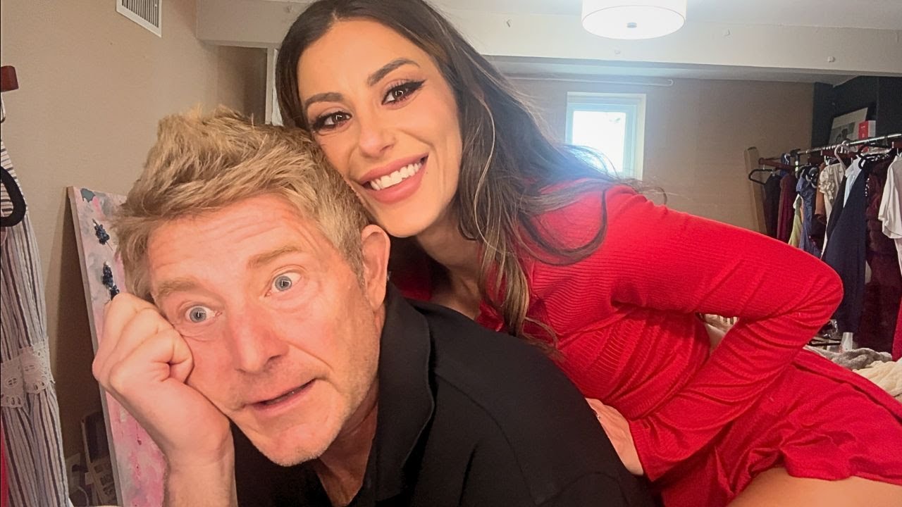 Our Biggest Fight Yet!