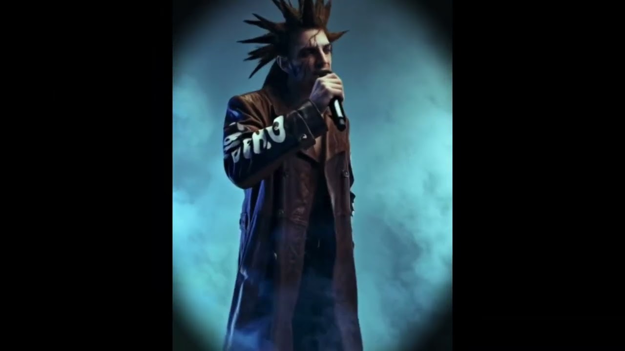 КОРОЛЬ И ШУТ!!!! #РОК #РЕК #РУССКИЙ #ТРЕНДЫ #МУЗЫКА #СМОТРИ #ПЕРВЫЙ #СКОРО #НОВЫЙ #ВИДОС #музло 