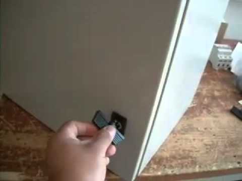 Gabinetes Metalicos Industriales | Mercado Libre