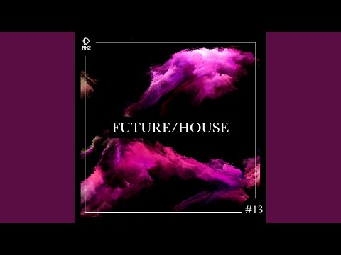 Surprise Me (Marc Kiss & Crystal Rock Extended Mix)