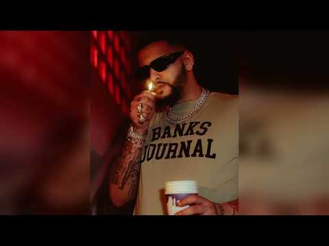[FREE] Enima Type Beat - "Big Bank"