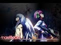 My Soul Your Beats English Version For The Fandub