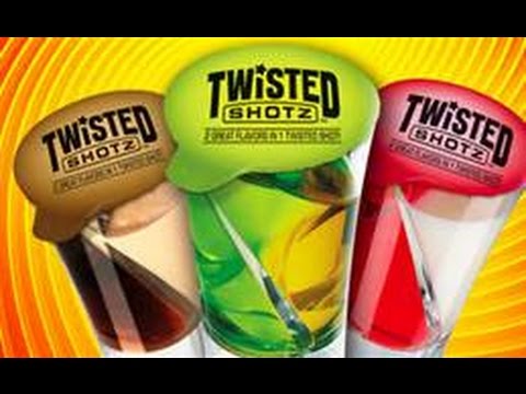 Download Absinthe Blind English Summer Mp3 dan Mp4 2019