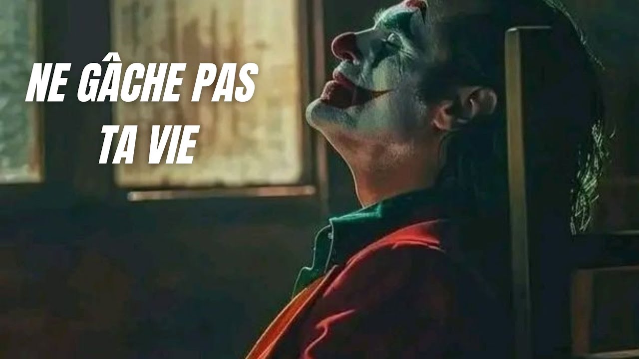 Tant Que Tu Respires, Il Reste Du Combat En Toi | #motivation