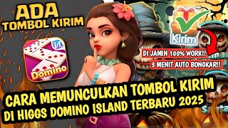 Download lagu CARA KIRIM CHIP HIGGS DOMINO TANPA TOMBOL KIRIM || CARA KIRIM CHIP HIGGS DOMINO PAKAI KARTUā¼ļøš„ mp3 Download lagu CARA KIRIM CHIP HIGGS DOMINO TANPA TOMBOL KIRIM || CARA KIRIM CHIP HIGGS DOMINO PAKAI KARTUā¼ļøš„ mp3