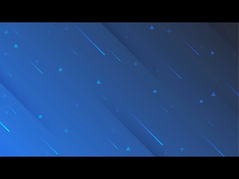 Navigating Security Risks When Using Third Party Practice Tools